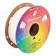 PLA Panchroma Matte - 1Kg - 1,75 mm - Couleur Blanc Coton (Coton White)