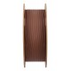PLA Panchroma Matte - 1Kg - 1,75 mm - Couleur Brun Terre (Earth Brown)