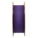 PLA Panchroma Matte - 1Kg - 1,75 mm - Couleur Ingico Electric (Electric Indigo)