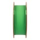 PLA Panchroma Matte - 1Kg - 1,75 mm - Couleur Vert Foret (Vert Foret)