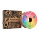 PLA Panchroma Matte - 1Kg - 1,75 mm - Couleur Gris Fossile (Fossil Grey)