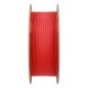 PLA Panchroma Matte - 1Kg - 1,75 mm - Couleur Rouge Lave (Lava Red)