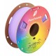 PLA Panchroma Matte - 1Kg - 1,75 mm - Couleur Violet Lavande (Lavander Purple)