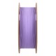 PLA Panchroma Matte - 1Kg - 1,75 mm - Couleur Violet Lavande (Lavander Purple)
