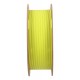 PLA Panchroma Matte - 1Kg - 1,75 mm - Couleur Vert Citron (Vert Citron)