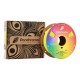 PLA Panchroma Matte - 1Kg - 1,75 mm - Couleur Vert Citron (Vert Citron)