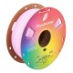 PLA Panchroma Matte - 1Kg - 1,75 mm - Couleur Rose Cerisier (Sakura Pink)