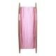 PLA Panchroma Matte - 1Kg - 1,75 mm - Couleur Rose Cerisier (Sakura Pink)