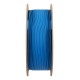 PLA Panchroma Matte - 1Kg - 1,75 mm - Couleur Bleu Saphir (Sapphire Blue)