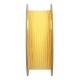 PLA Panchroma Matte - 1Kg - 1,75 mm - Couleur Jaune Savanne (Savannah Pink)