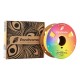 PLA Panchroma Matte - 1Kg - 1,75 mm - Couleur Jaune Savanne (Savannah Pink)