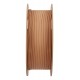 PLA Panchroma Matte - 1Kg - 1,75 mm - Couleur Brun Bois (Wood Brown)