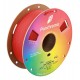 PLA Panchroma Matte - 1Kg - 1,75 mm - Couleur Rouge Armée (Army Red)