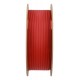 PLA Panchroma Matte - 1Kg - 1,75 mm - Couleur Rouge Armée (Army Red)