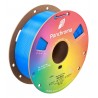 PLA Panchroma Silk - 1Kg - 1,75 mm