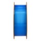 PLA Panchroma Silk - 1Kg - 1,75 mm - Bleu (Blue)