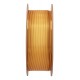 PLA Panchroma Silk - 1Kg - 1,75 mm - Or (Gold)
