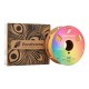 PLA Panchroma Silk - 1Kg - 1,75 mm - Or (Gold)
