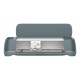 Plotter Cricut Maker 4