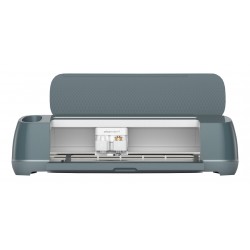 Plotter Cricut Maker 4