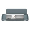 Plotter Cricut Maker 4