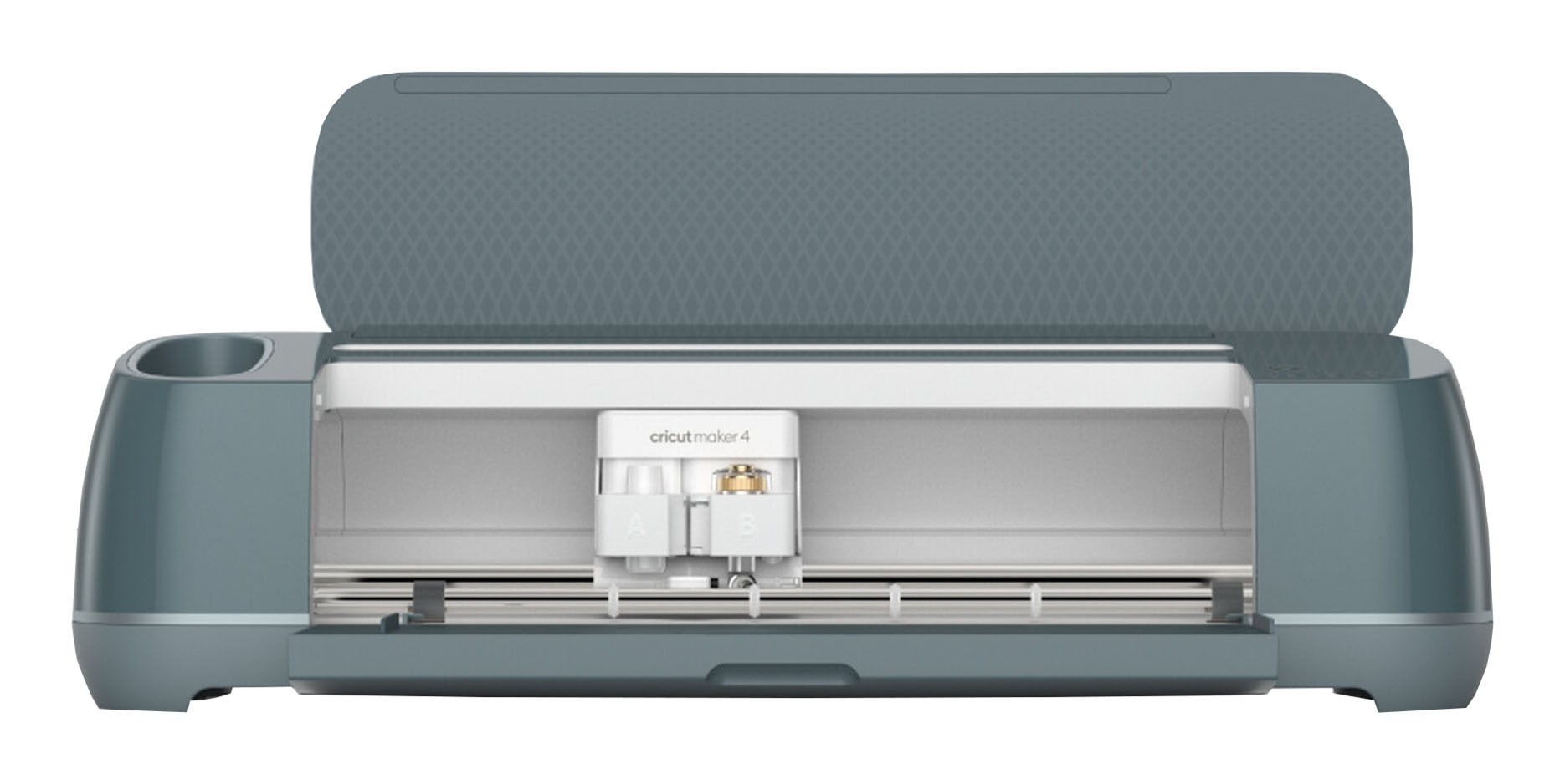 Plotter de découpe Cricut Maker