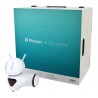 Robot Photon - Kit AI
