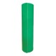 Vinyle Vert Foret Brillant 533 - Avery