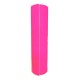 Vinyle Rose Brillant 541 - Avery