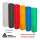 Gamme Vinyle Brillant - Avery