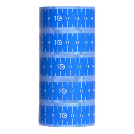 Ruban Adhésif Sphero - Lot de 5