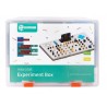 Kit d'expérimentation - Micro:bit