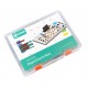 Kit d'expérimentation micro:bit