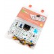 Kit d'expérimentation micro:bit