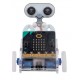 micro-voiture intelligente Ring:bit Car - Micro:Bit