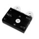 micro-voiture intelligente Ring:bit Car - Micro:Bit