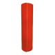 Vinyle Rouge Cerise Mat 511 - Avery