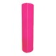 Vinyle Rose Mat 541 - Avery