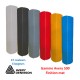Gamme Vinyle Mat - Avery