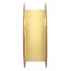PLA Panchroma Matte - 1Kg - 1,75 mm - Couleur Pastel Banane (Pastel Banana)