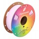 PLA Panchroma Matte - 1Kg - 1,75 mm - Couleur Pastel Bonbons (Pastel Candy)