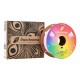 PLA Panchroma Matte - 1Kg - 1,75 mm - Couleur Pastel Bonbons (Pastel Candy)