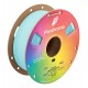 PLA Panchroma Matte - 1Kg - 1,75 mm - Couleur Pastel Glace (Pastel Ice)