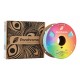 PLA Panchroma Matte - 1Kg - 1,75 mm - Couleur Pastel Glace (Pastel Ice)
