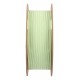 PLA Panchroma Matte - 1Kg - 1,75 mm - Couleur Pastel Menthe (Pastel Mint)