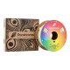 PLA Panchroma Matte - 1Kg - 1,75 mm - Couleur Pastel Menthe (Pastel Mint)