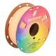 PLA Panchroma Matte - 1Kg - 1,75 mm - Couleur Pastel Pêche (Pastel Peach)