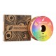 PLA Panchroma Matte - 1Kg - 1,75 mm - Couleur Pastel Pêche (Pastel Peach)