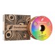 PLA Panchroma Matte - 1Kg - 1,75 mm - Couleur Pastel Cacahouète (Pastel Peanut)