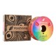 PLA Panchroma Matte - 1Kg - 1,75 mm - Couleur Pastel Pastèque (Pastel Watermelon)